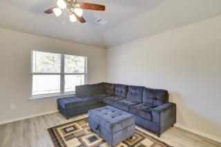 Brand New Spring Home Less Than 1 Mi to Old Town! - 6