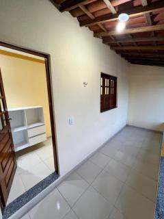Suítes Rancho Pesqueiro - Paraipaba - 9