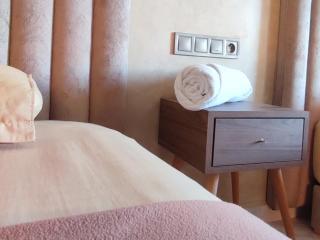 Tayyurt Surf Camp Tamraght Aourir - Awrir - 9