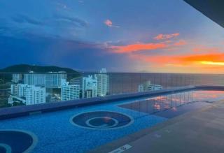 Apartamento ámbar roca - Santa Marta - 8