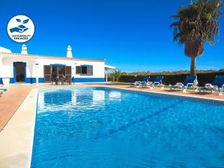 Villa Sardenha by Algarve Vacation - Guia - 0