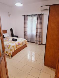 Residence soleil Sur Mer - 8