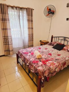 Residence soleil Sur Mer - 3