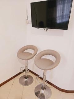 Residence soleil Sur Mer - 1