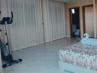 Tayyurt Surf Camp Tamraght Aourir - Awrir - 6