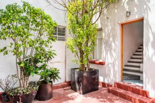 Casa Lumo in Roma Norte by Tasman - Città del Messico - 6