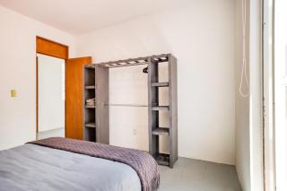 Casa Lumo in Roma Norte by Tasman - Città del Messico - 4