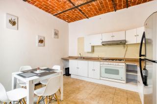 Casa Lumo in Roma Norte by Tasman - Città del Messico - 3