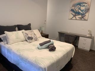 The Residence at MobyDick Resort - Yamba - 3