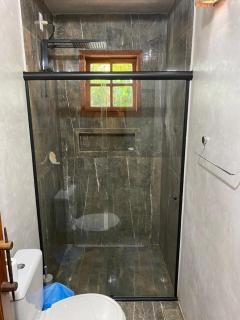 Toca Da Raposa Casa de Férias com Piscina - 1