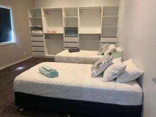 The Residence at MobyDick Resort - Yamba - 4