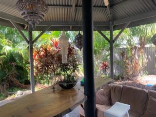 The Residence at MobyDick Resort - Yamba - 2