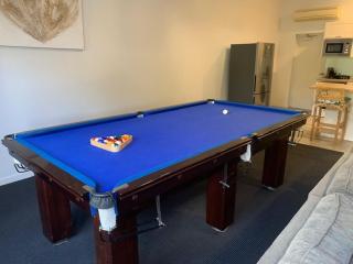 The Residence at MobyDick Resort - Yamba - 2