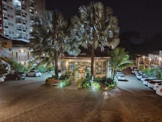 Hotel Pousada Santa Rita - Ribeirão Preto - 7