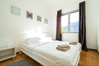 Lavender Bay C04 - Donji Morinj - 4
