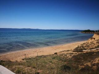 Villa Lela - Heated Pool, Sauna, BBQ, Activites - Privlaka - 5