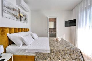 Villa Lela - Heated Pool, Sauna, BBQ, Activites - Privlaka - 7