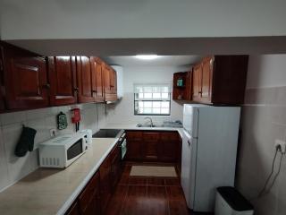 Casa das Palmeiras - 6