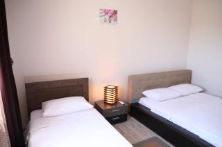 Damias rental rooms - Salonicco - 1