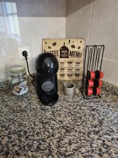 PortoNovohouse - Emma's house. - Gaula - 5