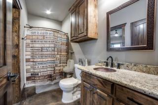 Murphco Ranch - Goliad - 8