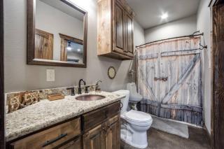 Murphco Ranch - Goliad - 5