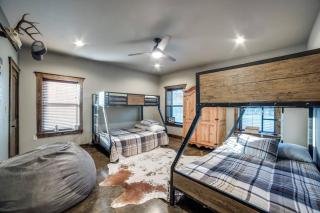 Murphco Ranch - Goliad - 4
