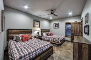 Murphco Ranch - Goliad - 3