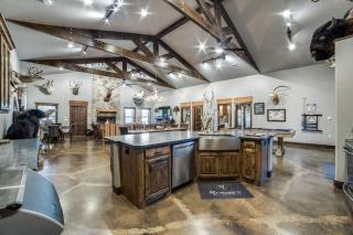 Murphco Ranch - Goliad - 2