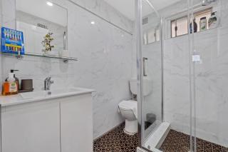 Quiet Elevated Serene Home (B) - Merrylands - 6