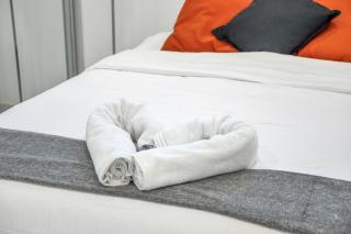 Quiet Elevated Serene Home (B) - Merrylands - 5