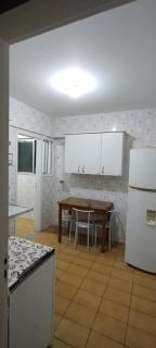 Apartamento Guarapari - 1