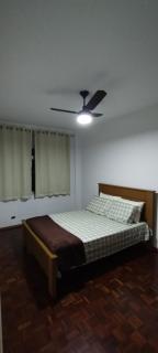 Apartamento Guarapari - Guarapari - 6