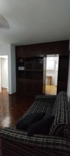 Apartamento Guarapari - Guarapari - 5