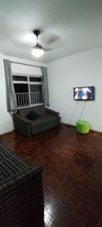 Apartamento Guarapari - Guarapari - 4