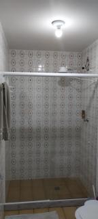 Apartamento Guarapari - Guarapari - 2