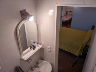 Dept la falda Cordoba - 5