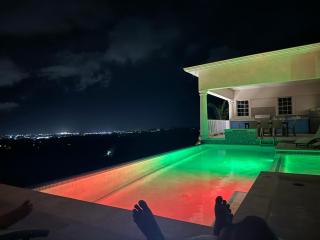 Amaro Villas Barbados Feel like when you're home - 9