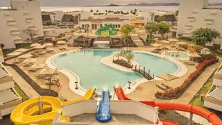 Dreams Lanzarote Playa Dorada Resort & Spa - 5