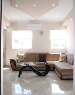 Damias rental rooms - Salonicco - 2