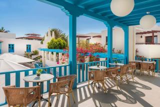 Alua Suites Fuerteventura - All Inclusive - Corralejo - 3