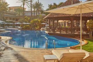 Secrets Bahía Real Resort & Spa Adults only - Corralejo - 8