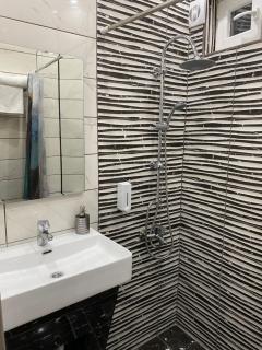 Damias rental rooms - Salonicco - 3