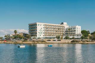 AluaSoul Palma Hotel Adults Only - 9
