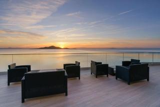 AluaSun Doblemar - La Manga del Mar Menor - 7