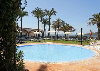 AluaSun Doblemar - La Manga del Mar Menor - 9