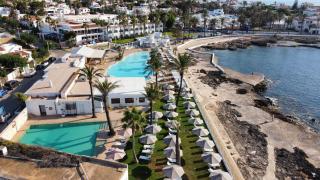 AluaSoul Menorca - Adults Only - S'Algar - 7
