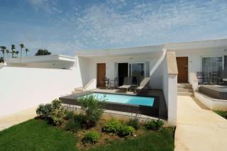 AluaSoul Menorca - Adults Only - 6