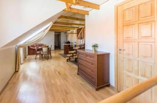 Central apartments 3 x Free parking x SELF CHECK-IN - 5