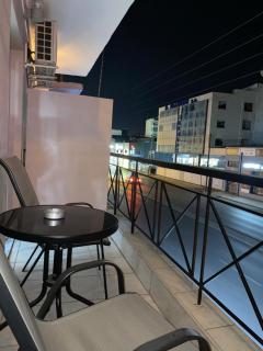 Damias rental rooms - Salonicco - 4